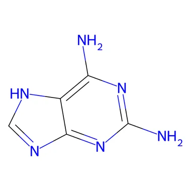 cplabsafety-3202607141616331232490