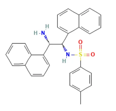 cplabsafety-3202607141616471232513