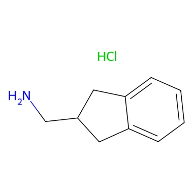 cplabsafety-3202607141616471232515
