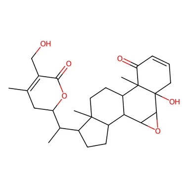 cplabsafety-3202607141617001232541