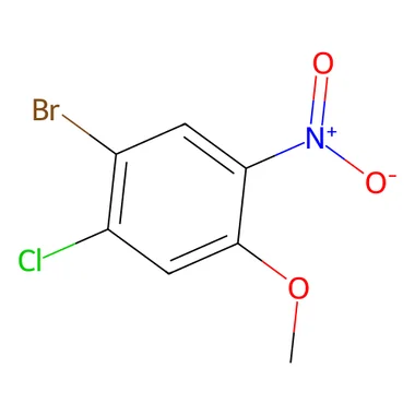 cplabsafety-3202607141617211232578