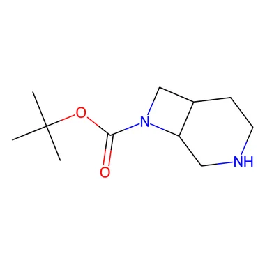 cplabsafety-3202607141617441232616