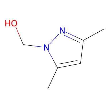 cplabsafety-3202607141617521232627