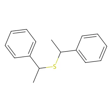 cplabsafety-3202607141618001232637