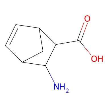 cplabsafety-3202607141618001232638