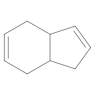 cplabsafety-3202607141618381232702