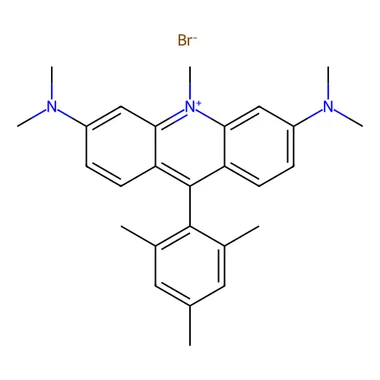 cplabsafety-3202607141618461232719