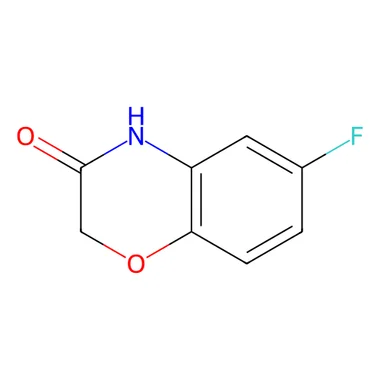 cplabsafety-3202607141618521232727