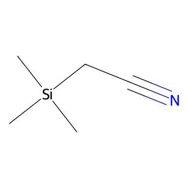 cplabsafety-3202607141618531232729