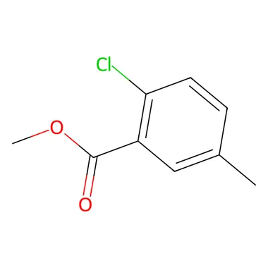 cplabsafety-3202607141619001232744