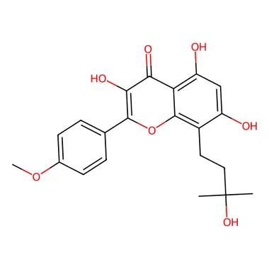cplabsafety-3202607141619081232757