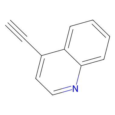 cplabsafety-3202607141619491232820