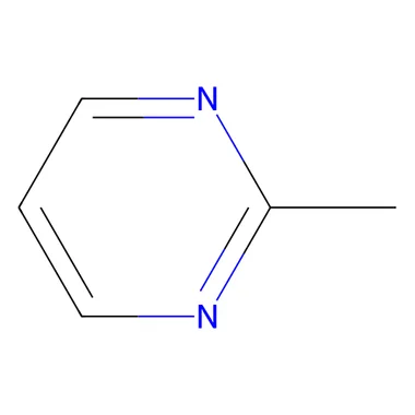 cplabsafety-3202607141619581232835