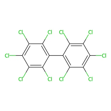 cplabsafety-3202607141620061232848