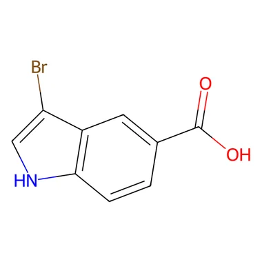 cplabsafety-3202607141620231232867