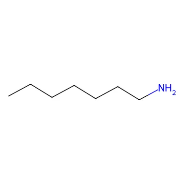 cplabsafety-3202607141620381232893