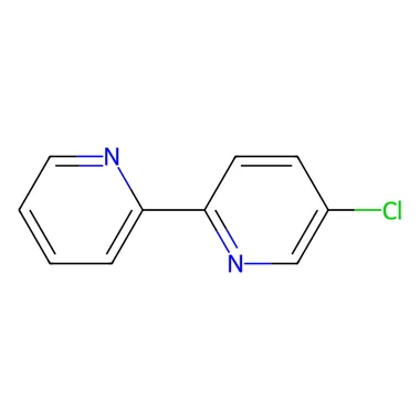 cplabsafety-3202607141620531232915