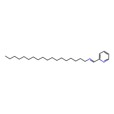 cplabsafety-3202607141621081232943