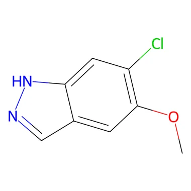 cplabsafety-3202607141621291232973
