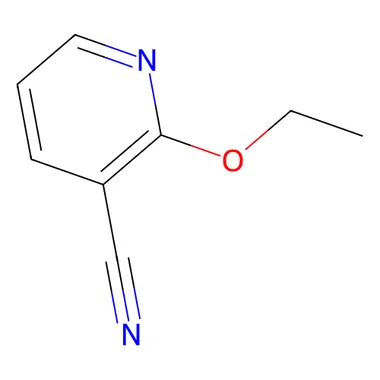 cplabsafety-3202607141621371232986