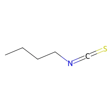 cplabsafety-3202607141621491233004