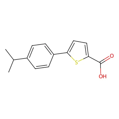 cplabsafety-3202607141622281233067