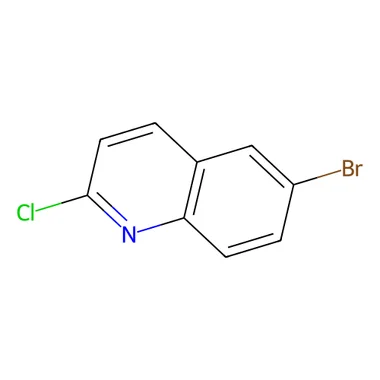 cplabsafety-3202607141622361233082