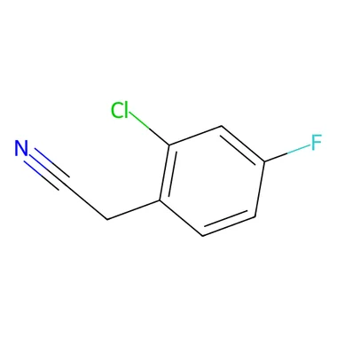 cplabsafety-3202607141623001233124