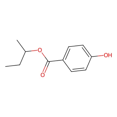 cplabsafety-3202607141623261233171