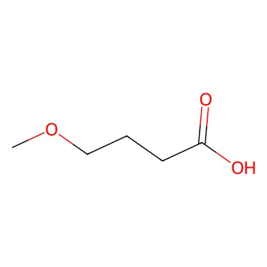 cplabsafety-3202607141623311233178