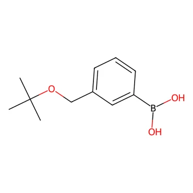 cplabsafety-3202607141624031233227