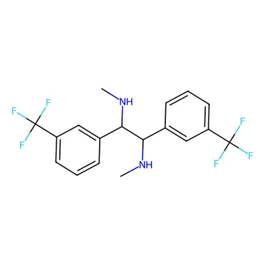 cplabsafety-3202607141624231233259