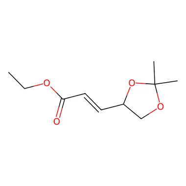 cplabsafety-3202607141624401233284