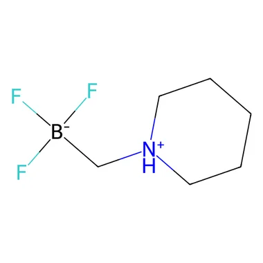 cplabsafety-3202607141624491233296
