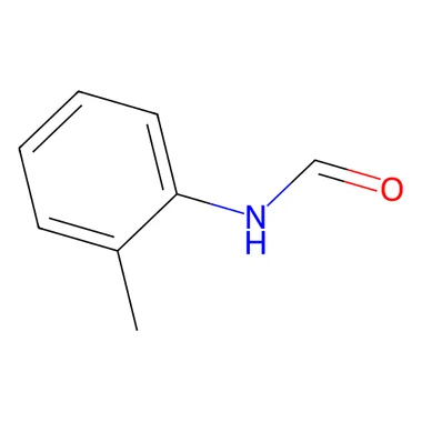 cplabsafety-3202607141625041233320
