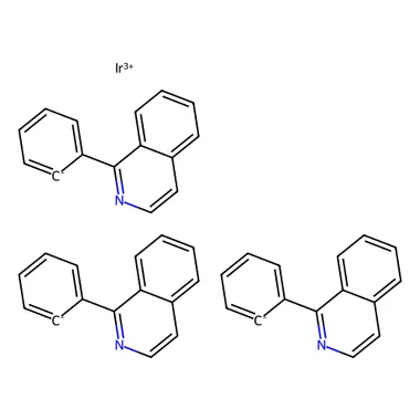 cplabsafety-3202607141625171233339