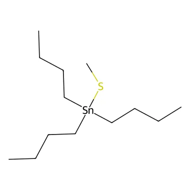 cplabsafety-3202607141625391233369