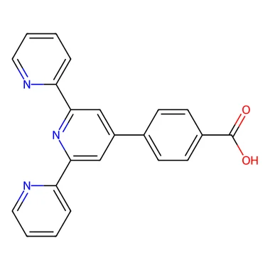 cplabsafety-3202607141626041233408