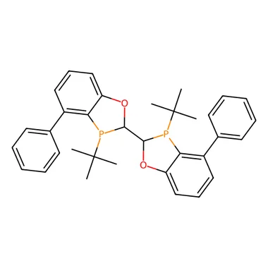 cplabsafety-3202607141626271233446