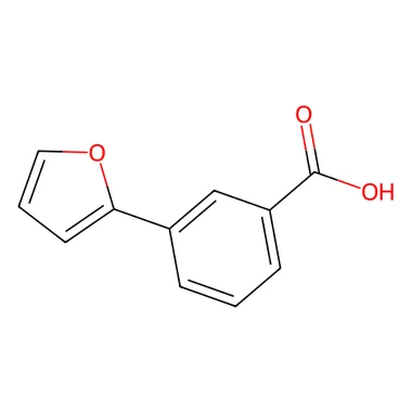 cplabsafety-3202607141626331233452