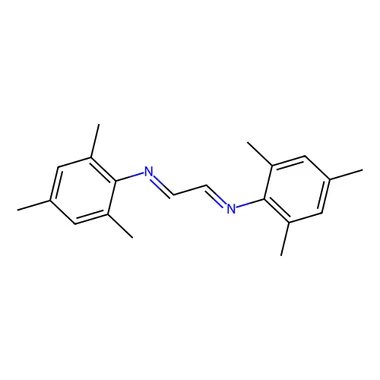 cplabsafety-3202607141626521233481