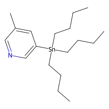 cplabsafety-3202607141628071233596