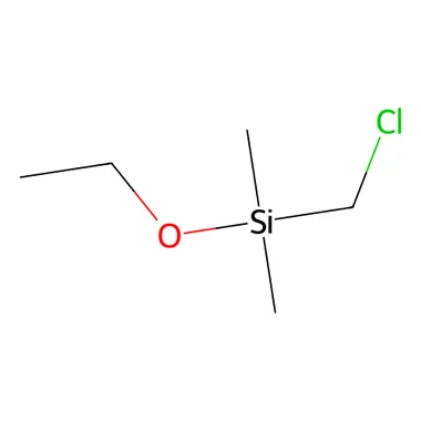 cplabsafety-3202607141628151233607