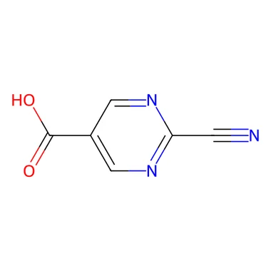 cplabsafety-3202607141628401233644