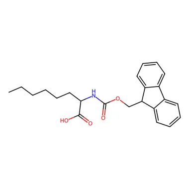 cplabsafety-3202607141628561233668