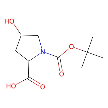cplabsafety-3202607141628571233671
