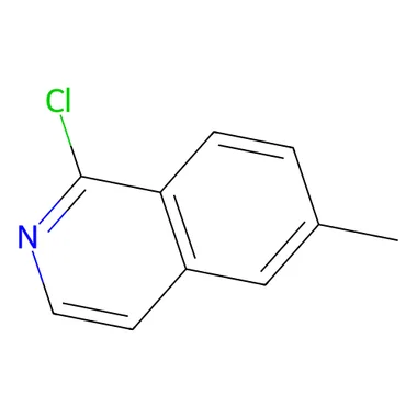 cplabsafety-3202607141629041233681