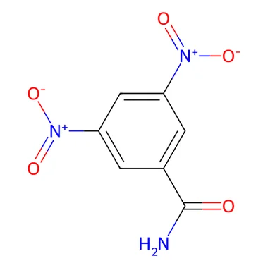 cplabsafety-3202607141629121233696