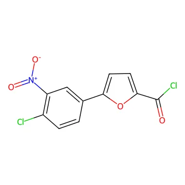 cplabsafety-3202607141629541233763