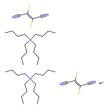 cplabsafety-3202607141630191233806